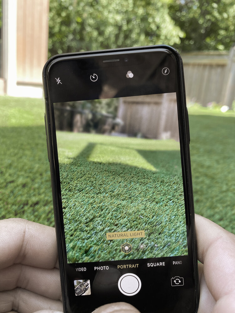The Best Plastic Grass Company Guelph