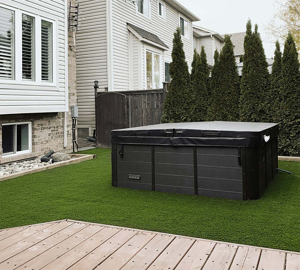 The Best Fake Grass Contractors Grimsby