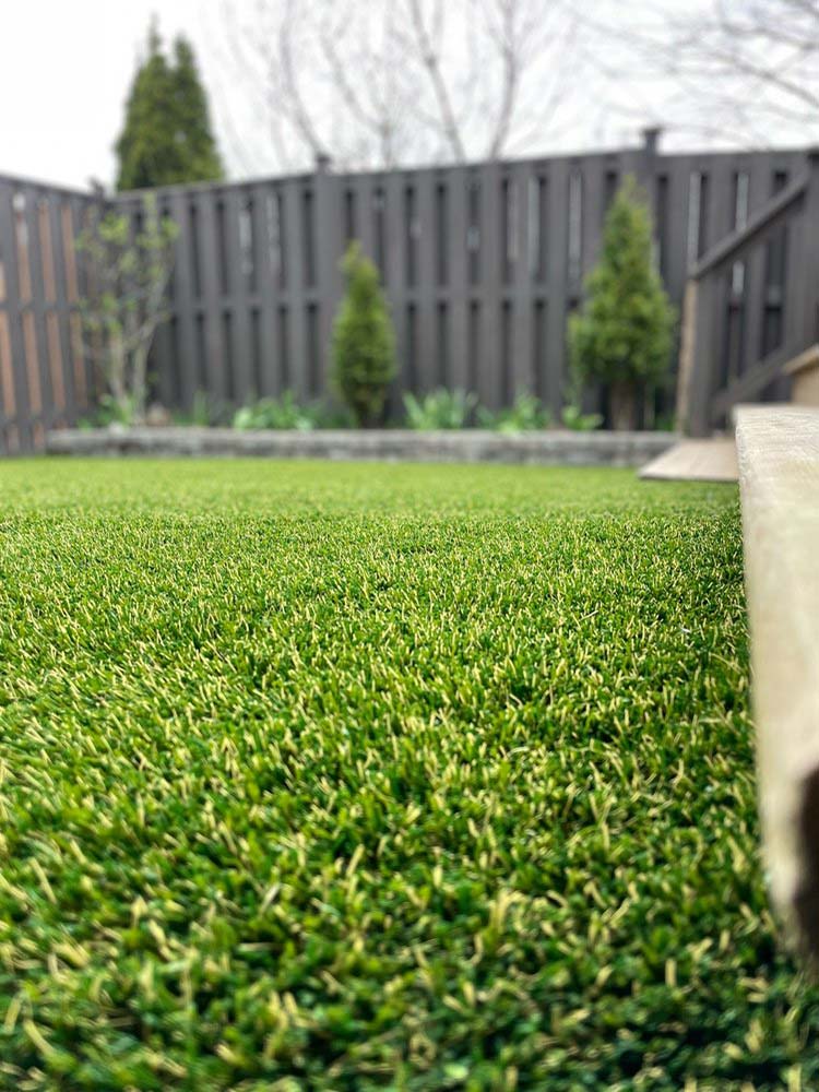 The Best Artificial Lawn Consultation Mississauga