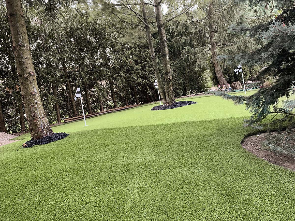 The Best Looking For Fake Lawn Consultation Caledon Contractors Etobicoke