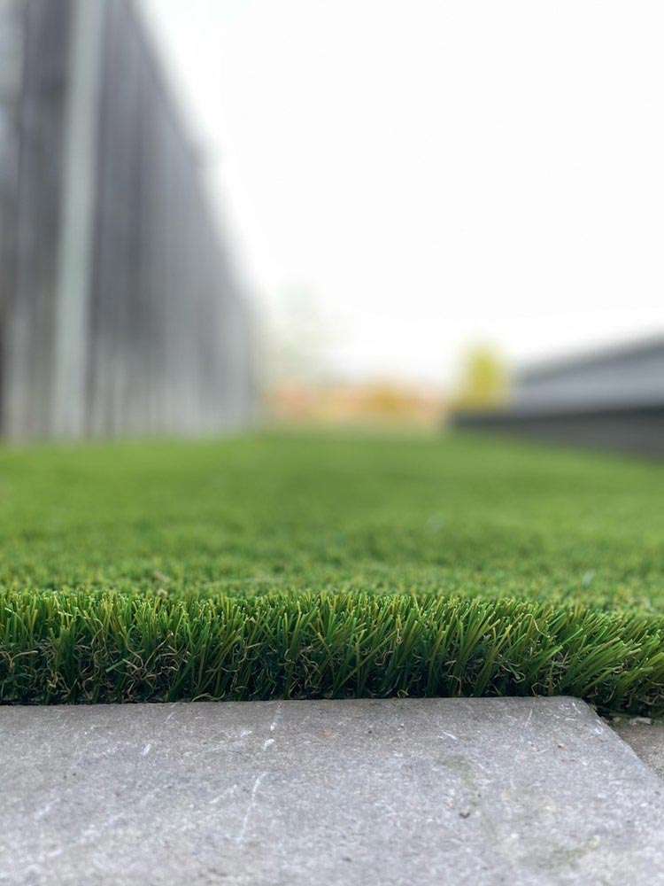 Artificial Grass Company In Guelph