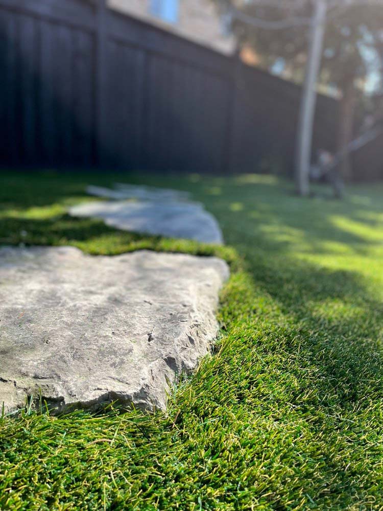 The Best Synthetic Grass Installers Stoney Creek