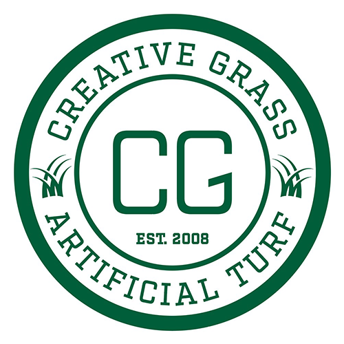 Astro Grass Company In Orangeville Creative Grass Turf Corp